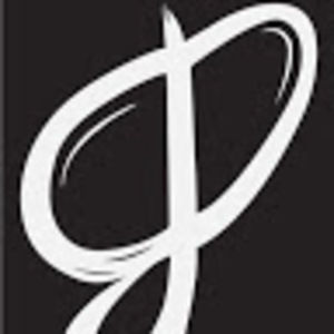 Meet your Posher, Gibinpip